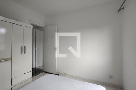 Apartamento à venda com 70m², 2 quartos e 1 vaga Apartamento à venda com 70m², 2 quartos e 1 vagaQuarto 2 - Armários