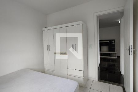 Apartamento à venda com 70m², 2 quartos e 1 vaga Apartamento à venda com 70m², 2 quartos e 1 vagaQuarto 2 - Armários