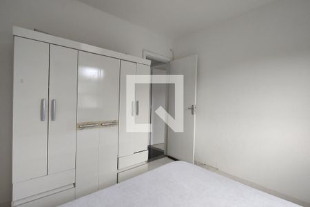 Apartamento à venda com 70m², 2 quartos e 1 vaga Apartamento à venda com 70m², 2 quartos e 1 vagaQuarto 2 - Armários