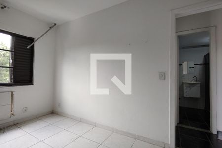 Apartamento à venda com 70m², 2 quartos e 1 vaga Apartamento à venda com 70m², 2 quartos e 1 vagaQuarto 1 - Armários