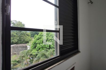 Apartamento à venda com 70m², 2 quartos e 1 vaga Apartamento à venda com 70m², 2 quartos e 1 vagaQuarto 2 - Armários