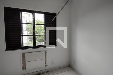Apartamento à venda com 70m², 2 quartos e 1 vaga Apartamento à venda com 70m², 2 quartos e 1 vagaQuarto 1 - Armários