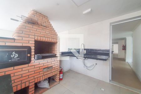 Apartamento para alugar com 92m², 2 quartos e 2 vagas Apartamento para alugar com 92m², 2 quartos e 2 vagasÁrea comum
