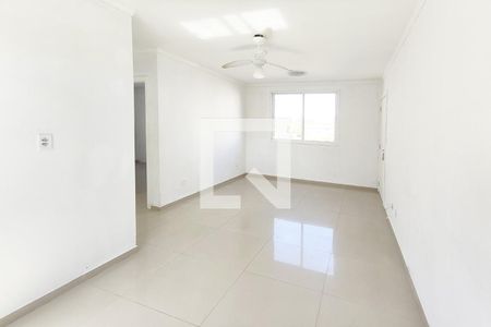 Apartamento à venda com 58m², 2 quartos e 1 vaga Apartamento à venda com 58m², 2 quartos e 1 vagaCozinha e Área de Serviço
