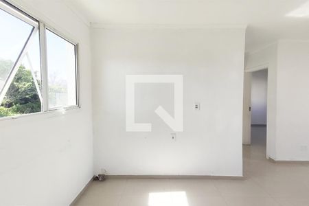 Apartamento à venda com 58m², 2 quartos e 1 vaga Apartamento à venda com 58m², 2 quartos e 1 vagaCozinha e Área de Serviço