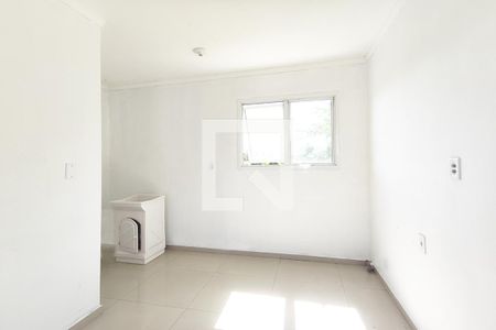 Apartamento à venda com 58m², 2 quartos e 1 vaga Apartamento à venda com 58m², 2 quartos e 1 vagaCozinha e Área de Serviço