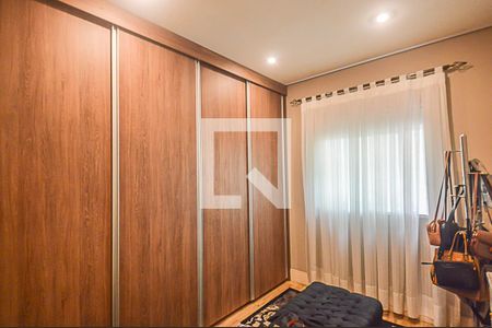 Apartamento à venda com 140m², 3 quartos e 3 vagas Apartamento à venda com 140m², 3 quartos e 3 vagasQuarto 1