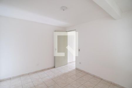 Quarto de casa para alugar com 1 quarto, 39m² em Vila Maria Alta, São Paulo