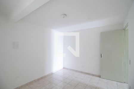 Quarto de casa para alugar com 1 quarto, 39m² em Vila Maria Alta, São Paulo