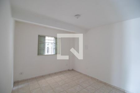 Quarto de casa para alugar com 1 quarto, 39m² em Vila Maria Alta, São Paulo