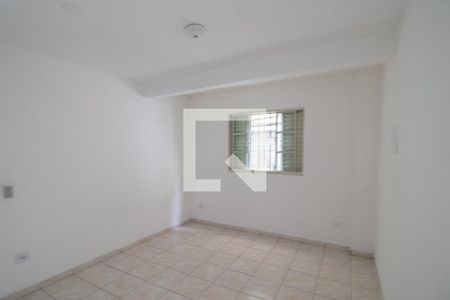 Quarto de casa para alugar com 1 quarto, 39m² em Vila Maria Alta, São Paulo