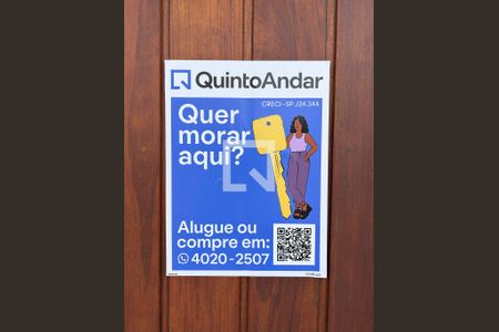 Casa à venda com 300m², 5 quartos e 4 vagas Casa à venda com 300m², 5 quartos e 4 vagasPlaca