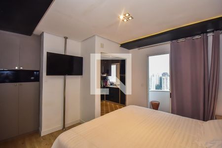 Apartamento à venda com 150m², 2 quartos e 4 vagasSuíte