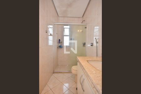 Apartamento à venda com 150m², 2 quartos e 4 vagasBanheiro