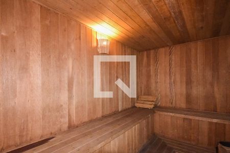 Apartamento à venda com 150m², 2 quartos e 4 vagasSauna