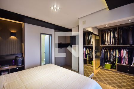 Apartamento à venda com 150m², 2 quartos e 4 vagasSuíte