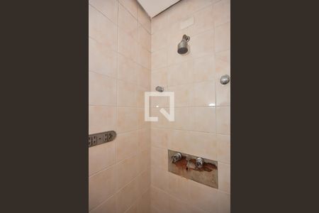 Apartamento à venda com 150m², 2 quartos e 4 vagasBanheiro