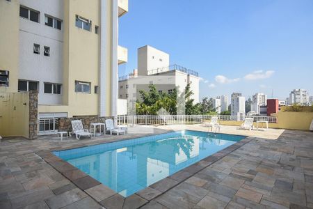 Apartamento à venda com 150m², 2 quartos e 4 vagasPiscina