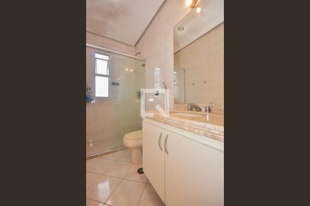 Apartamento à venda com 150m², 2 quartos e 4 vagasBanheiro