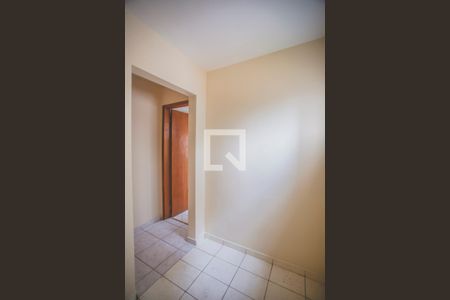 Apartamento à venda com 65m², 2 quartos e 1 vaga Apartamento à venda com 65m², 2 quartos e 1 vagaQuarto de Serviço