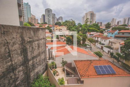 Apartamento à venda com 65m², 2 quartos e 1 vaga Apartamento à venda com 65m², 2 quartos e 1 vagaVista