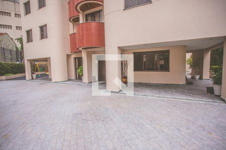Apartamento à venda com 65m², 2 quartos e 1 vaga Apartamento à venda com 65m², 2 quartos e 1 vagaHall de Entrada