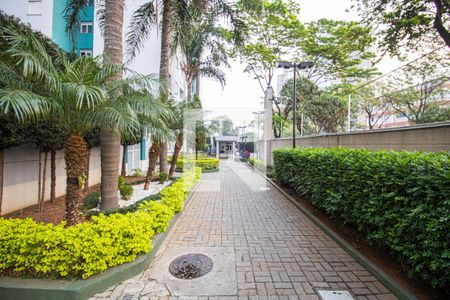 Apartamento à venda com 56m², 2 quartos e 1 vaga Apartamento à venda com 56m², 2 quartos e 1 vagaÁrea comum