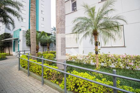 Apartamento à venda com 56m², 2 quartos e 1 vaga Apartamento à venda com 56m², 2 quartos e 1 vagaÁrea comum