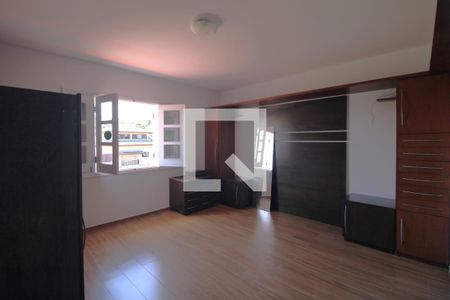 Casa à venda com 600m², 4 quartos e 8 vagasSuíte 4