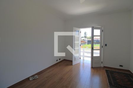 Casa à venda com 600m², 4 quartos e 8 vagasSuíte 1