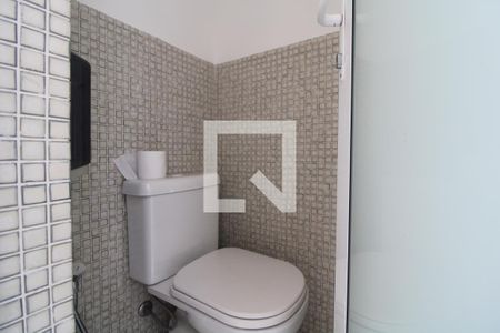 Casa à venda com 600m², 4 quartos e 8 vagasBanheiros F / área para festas