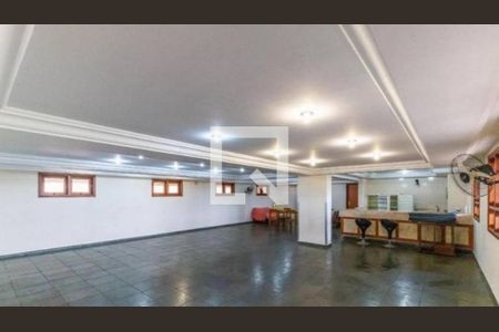 Apartamento à venda com 89m², 3 quartos e 1 vaga Apartamento à venda com 89m², 3 quartos e 1 vagaFoto 21