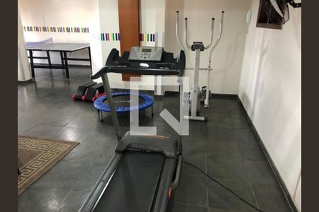 Apartamento à venda com 89m², 3 quartos e 1 vaga Apartamento à venda com 89m², 3 quartos e 1 vagaFoto 07