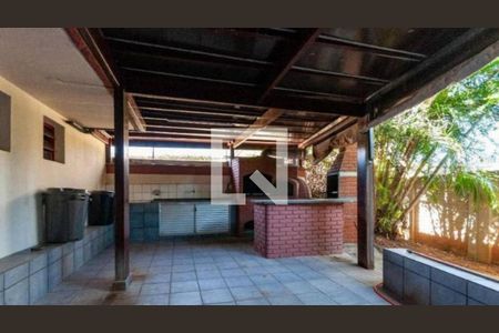 Apartamento à venda com 89m², 3 quartos e 1 vaga Apartamento à venda com 89m², 3 quartos e 1 vagaFoto 23