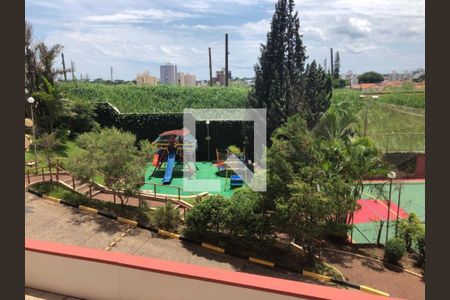 Apartamento à venda com 89m², 3 quartos e 1 vaga Apartamento à venda com 89m², 3 quartos e 1 vagaFoto 11