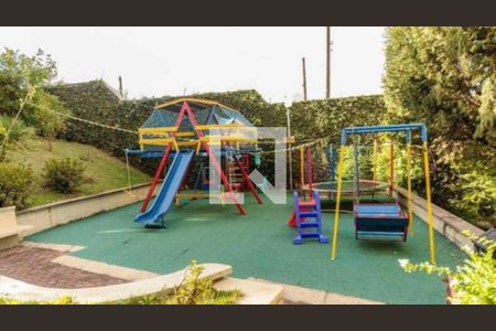 Apartamento à venda com 89m², 3 quartos e 1 vaga Apartamento à venda com 89m², 3 quartos e 1 vagaFoto 19