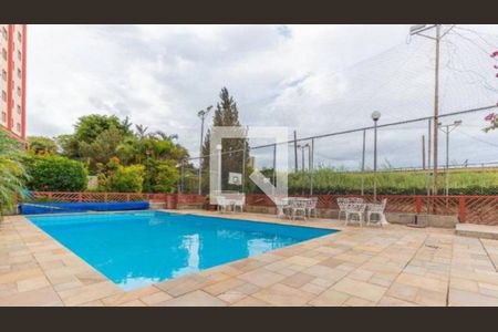 Apartamento à venda com 89m², 3 quartos e 1 vaga Apartamento à venda com 89m², 3 quartos e 1 vagaFoto 17