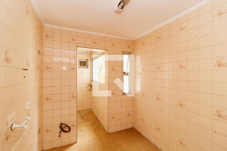 Apartamento à venda com 80m², 2 quartos e 1 vaga Apartamento à venda com 80m², 2 quartos e 1 vagaCozinha