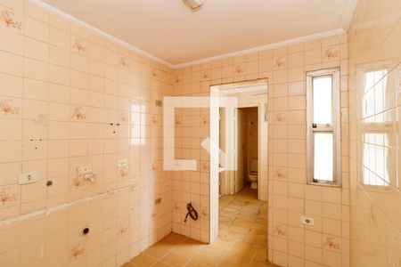 Apartamento à venda com 80m², 2 quartos e 1 vaga Apartamento à venda com 80m², 2 quartos e 1 vagaCozinha