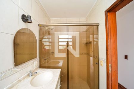 Apartamento à venda com 133m², 2 quartos e 1 vaga Apartamento à venda com 133m², 2 quartos e 1 vagaBanheiro Social