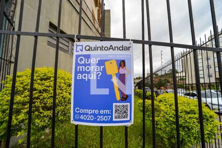 Apartamento à venda com 133m², 2 quartos e 1 vaga Apartamento à venda com 133m², 2 quartos e 1 vagaPlaquinha