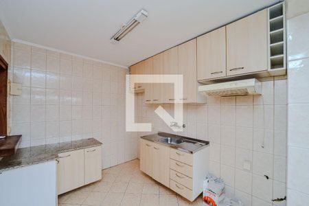 Apartamento à venda com 133m², 2 quartos e 1 vaga Apartamento à venda com 133m², 2 quartos e 1 vagaCozinha