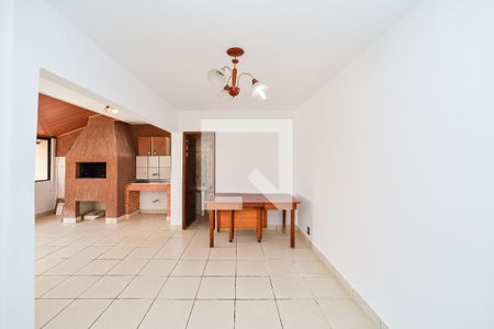 Apartamento à venda com 133m², 2 quartos e 1 vaga Apartamento à venda com 133m², 2 quartos e 1 vagaCobertura