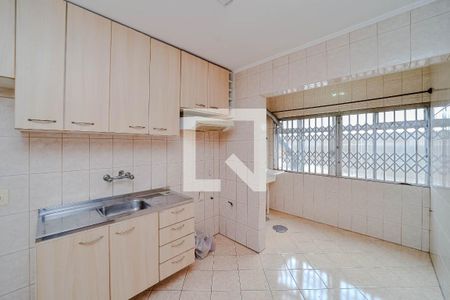 Apartamento à venda com 133m², 2 quartos e 1 vaga Apartamento à venda com 133m², 2 quartos e 1 vagaCozinha