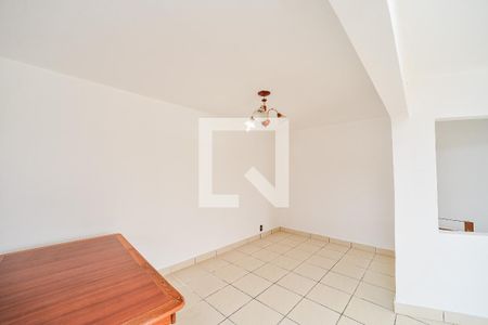 Apartamento à venda com 133m², 2 quartos e 1 vaga Apartamento à venda com 133m², 2 quartos e 1 vagaCobertura