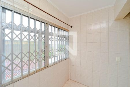 Apartamento à venda com 133m², 2 quartos e 1 vaga Apartamento à venda com 133m², 2 quartos e 1 vagaÁrea de Serviço
