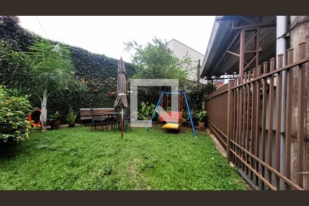 Apartamento à venda com 76m², 2 quartos e 1 vagaÁrea comum