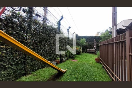 Apartamento à venda com 76m², 2 quartos e 1 vagaÁrea comum