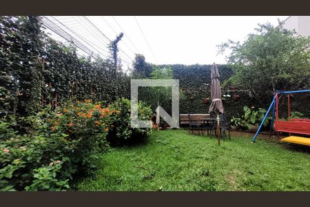 Apartamento à venda com 76m², 2 quartos e 1 vagaÁrea comum