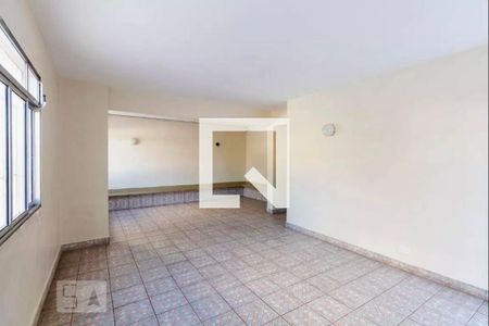 Apartamento à venda com 57m², 2 quartos e 1 vaga Apartamento à venda com 57m², 2 quartos e 1 vagaÁrea comum - Salão de festas